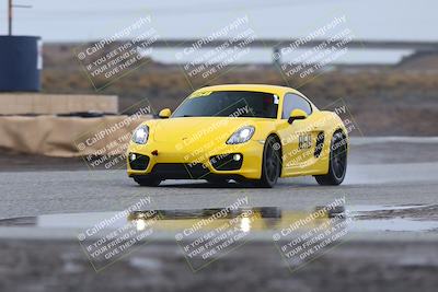 media/Nov-16-2025-PCA San Diego (Sun) [[0608d89c2d]]/Green Group/Cotton Coners (Session 2)/